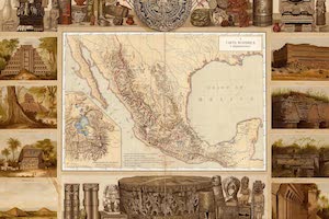 Collections - Mesoamerica
