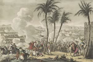 Collections - Military