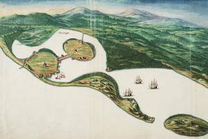 Collections - Senegal