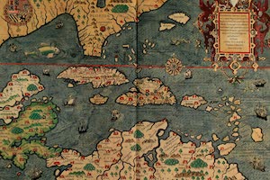 Collections - West Indies