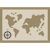 History Archive - Maps Icon