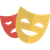 History Archive - Topics Icon