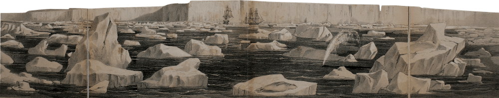 History Archive - Location