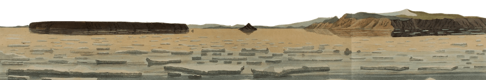 History Archive - Locations